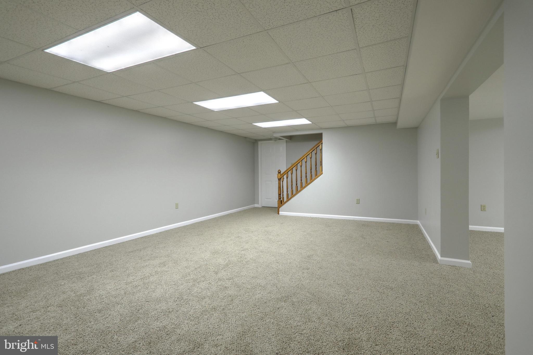3686 Sorrel Ridge Lane York, PA 17406 - Photo 34 of 45 Gallery Image 34