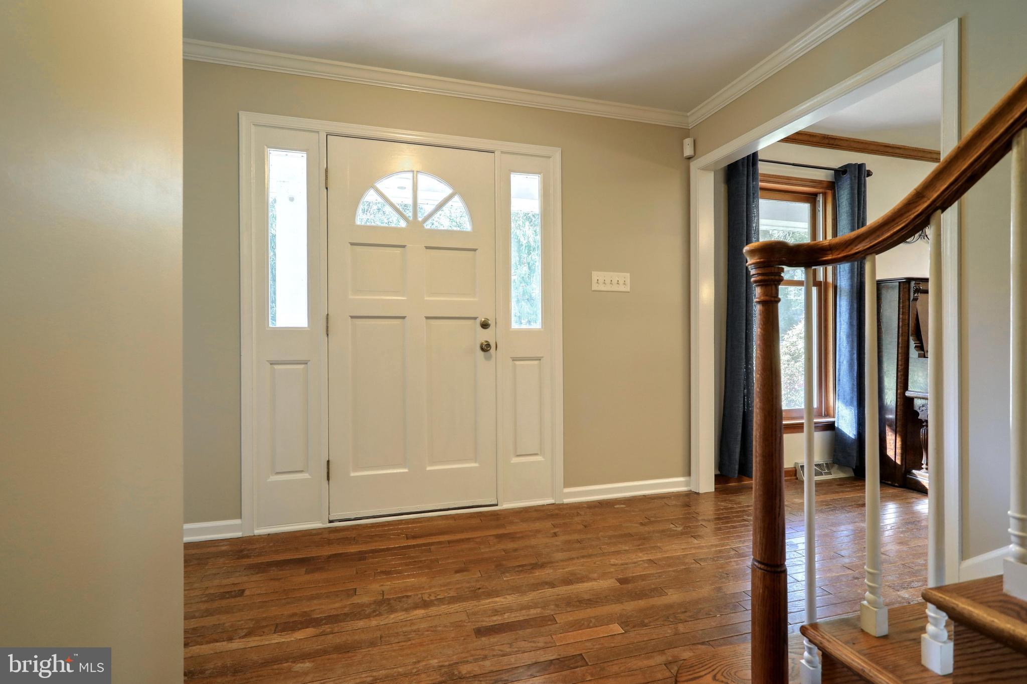 Gallery Image 7