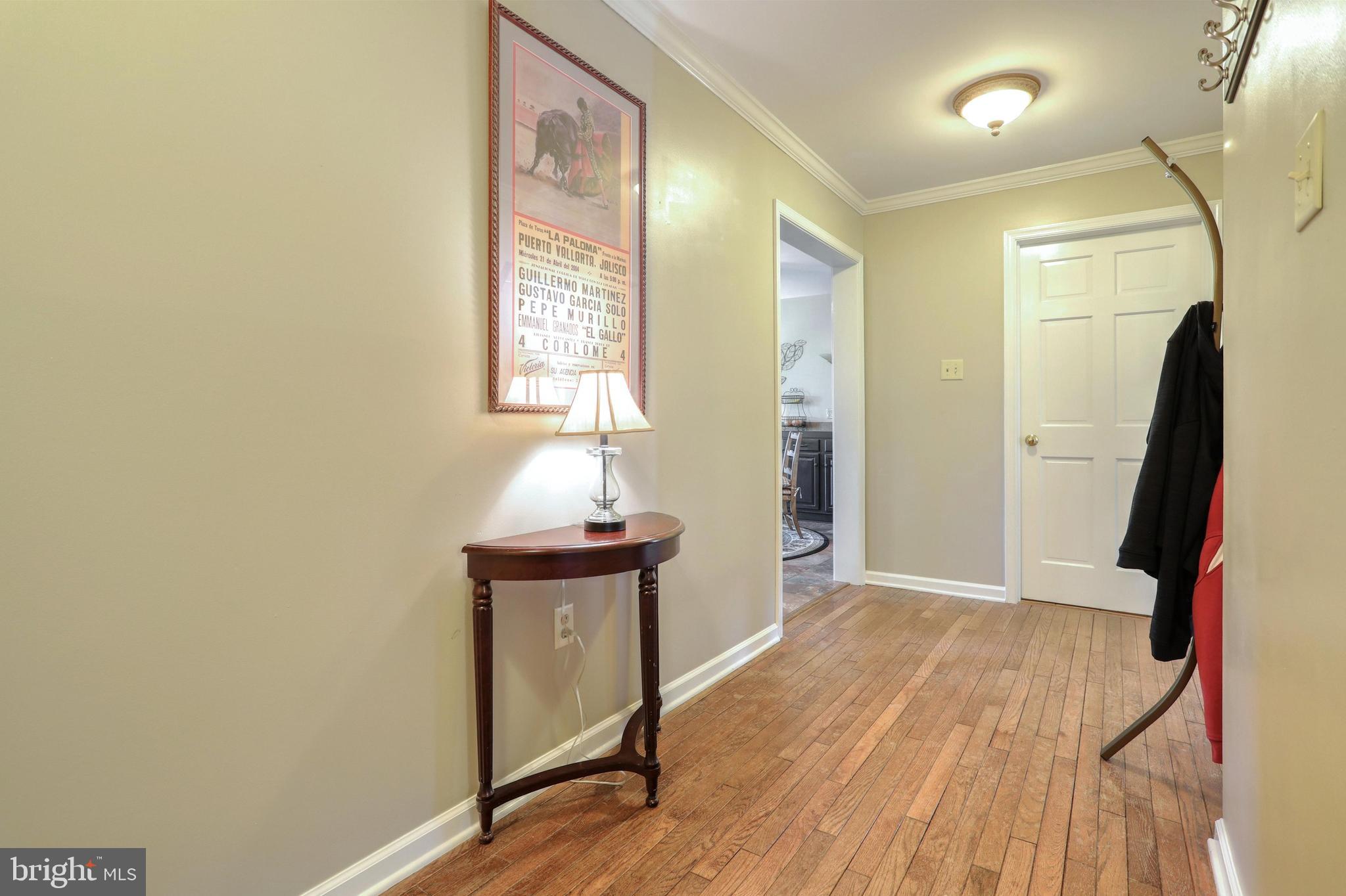 3686 Sorrel Ridge Lane York, PA 17406 - Photo 8 of 45 Gallery Image 8