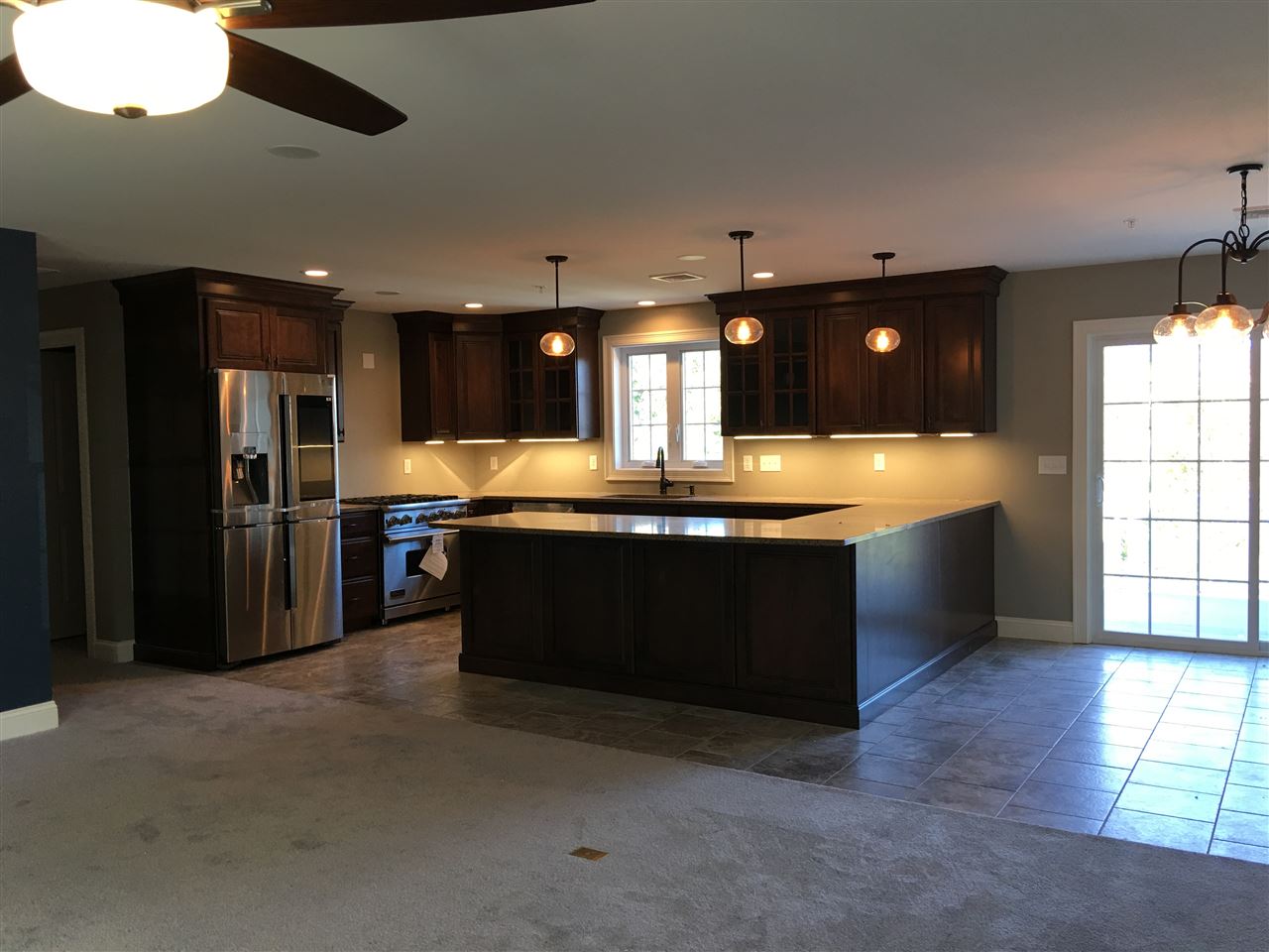 117 Mountain Road, Unit 1504 Nottingham, NH 03290 - Photo 2 of 13 Gallery Image 2