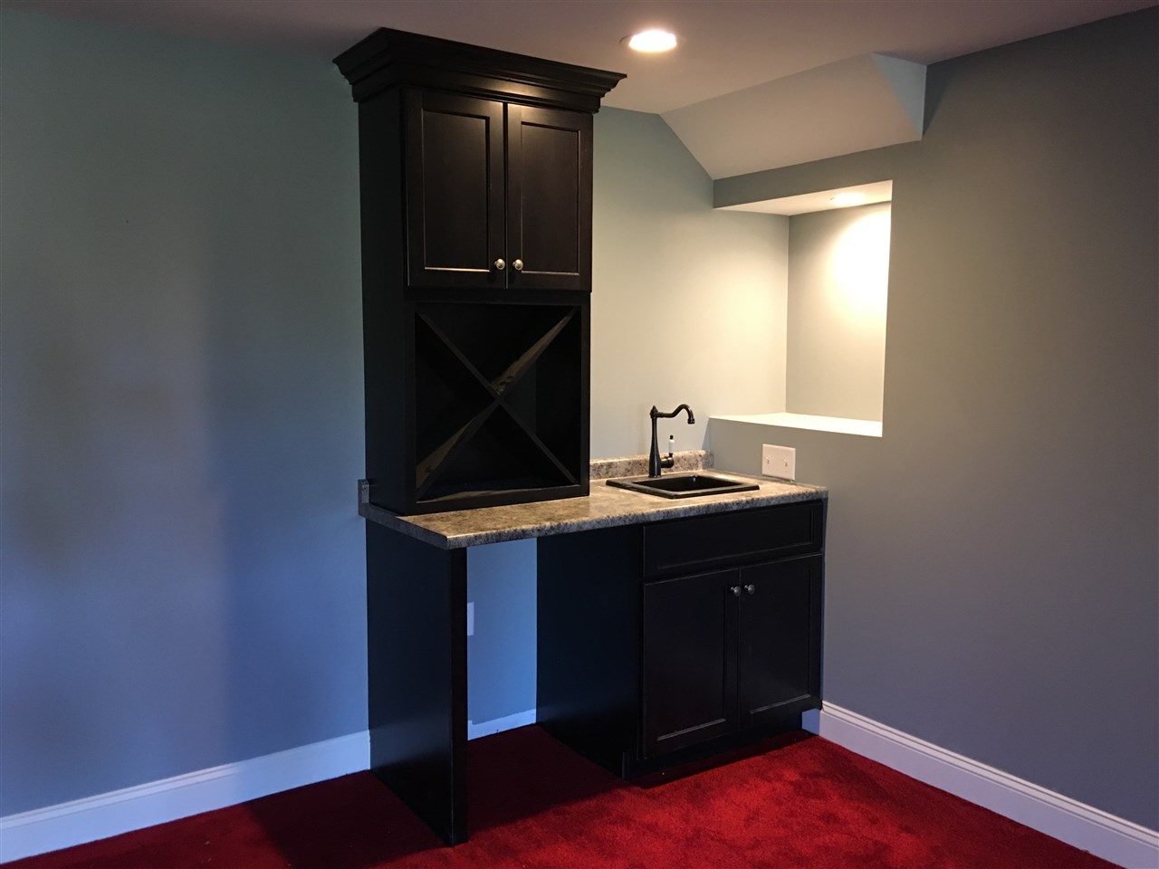 117 Mountain Road, Unit 1504 Nottingham, NH 03290 - Photo 11 of 13 Gallery Image 11