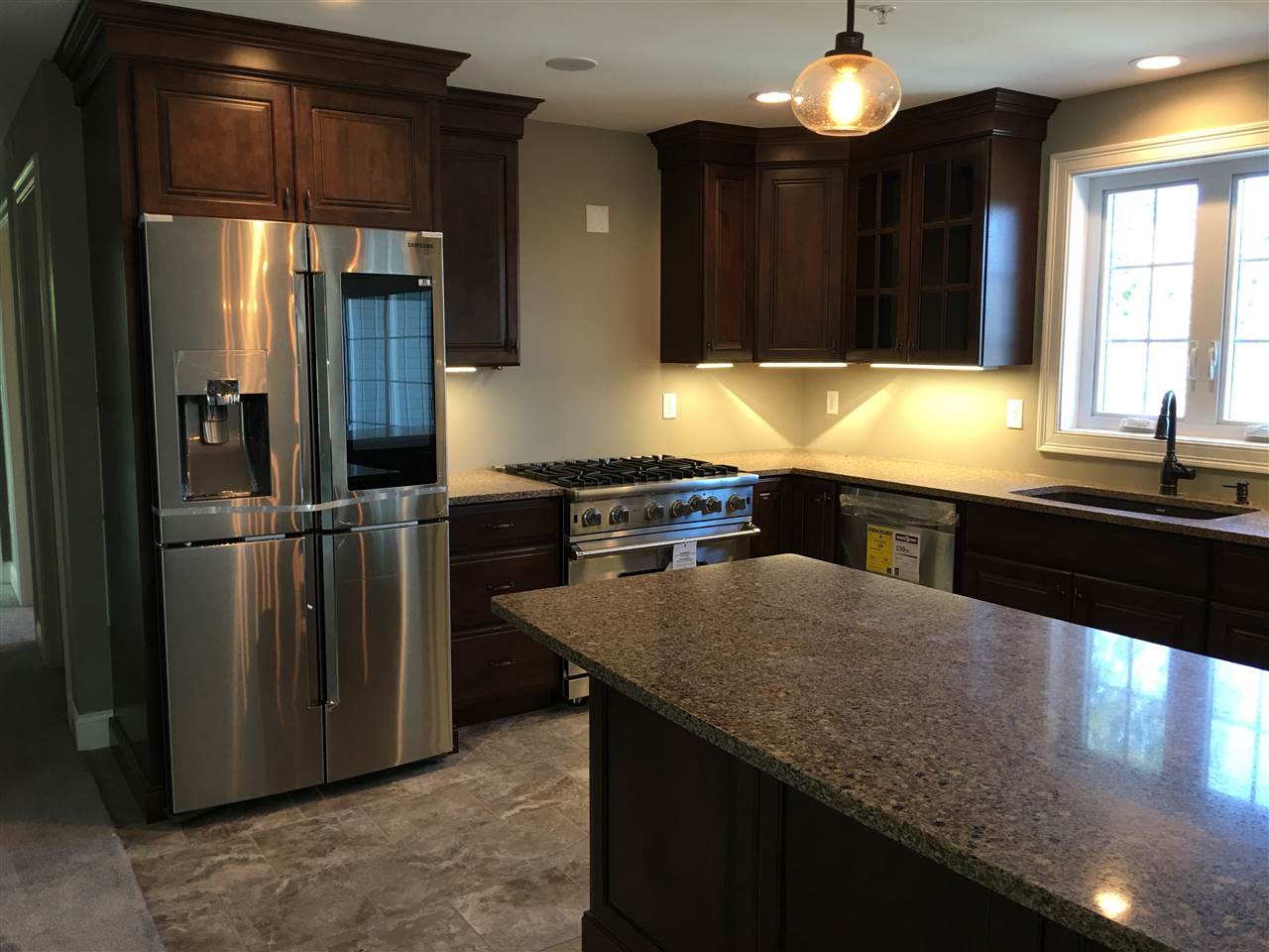 117 Mountain Road, Unit 1504 Nottingham, NH 03290 - Photo 3 of 13 Gallery Image 3