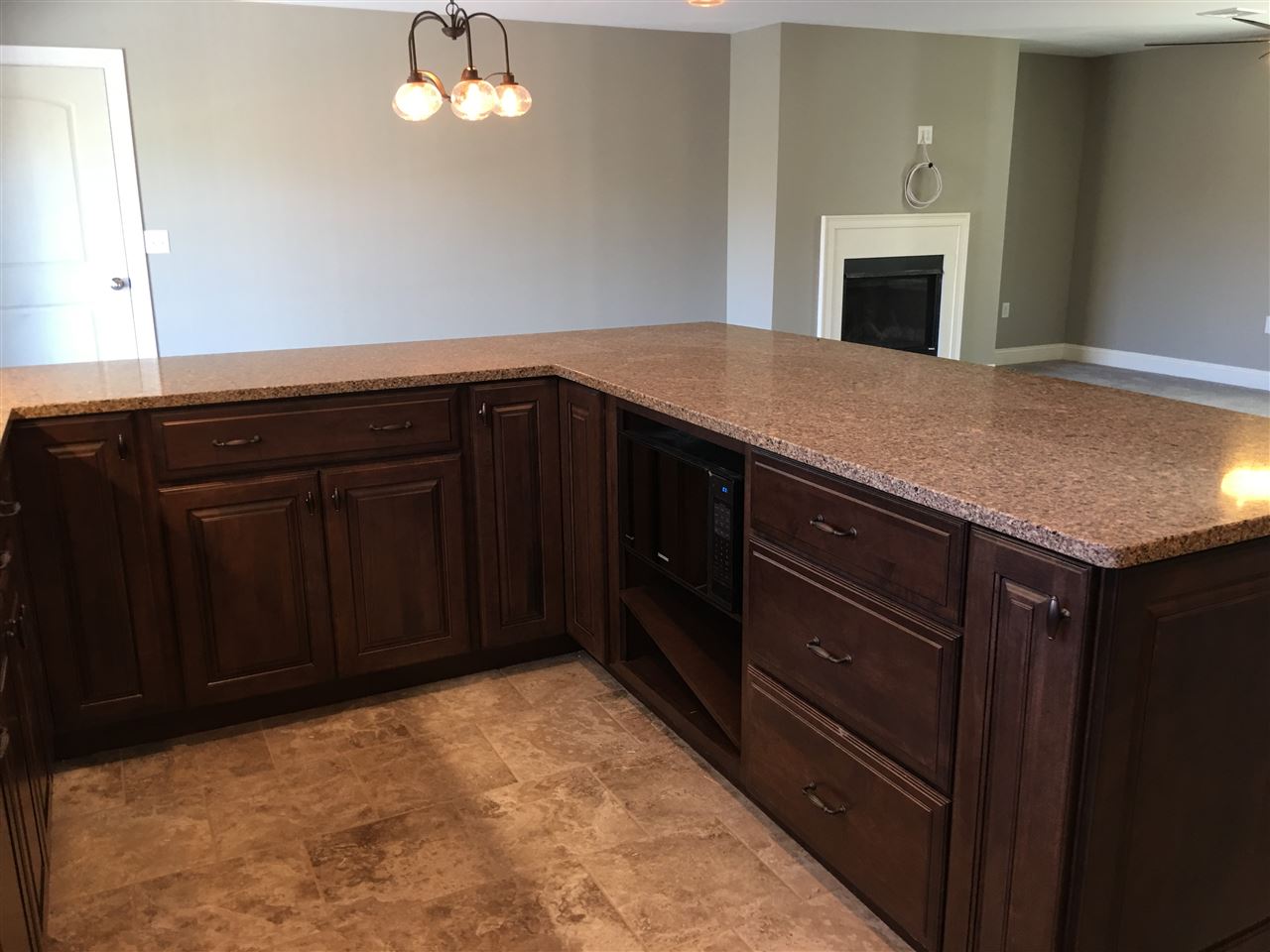117 Mountain Road, Unit 1504 Nottingham, NH 03290 - Photo 4 of 13 Gallery Image 4