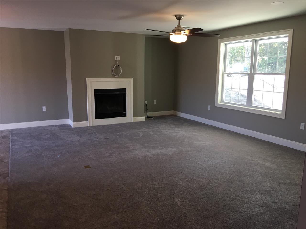 117 Mountain Road, Unit 1504 Nottingham, NH 03290 - Photo 5 of 13 Gallery Image 5