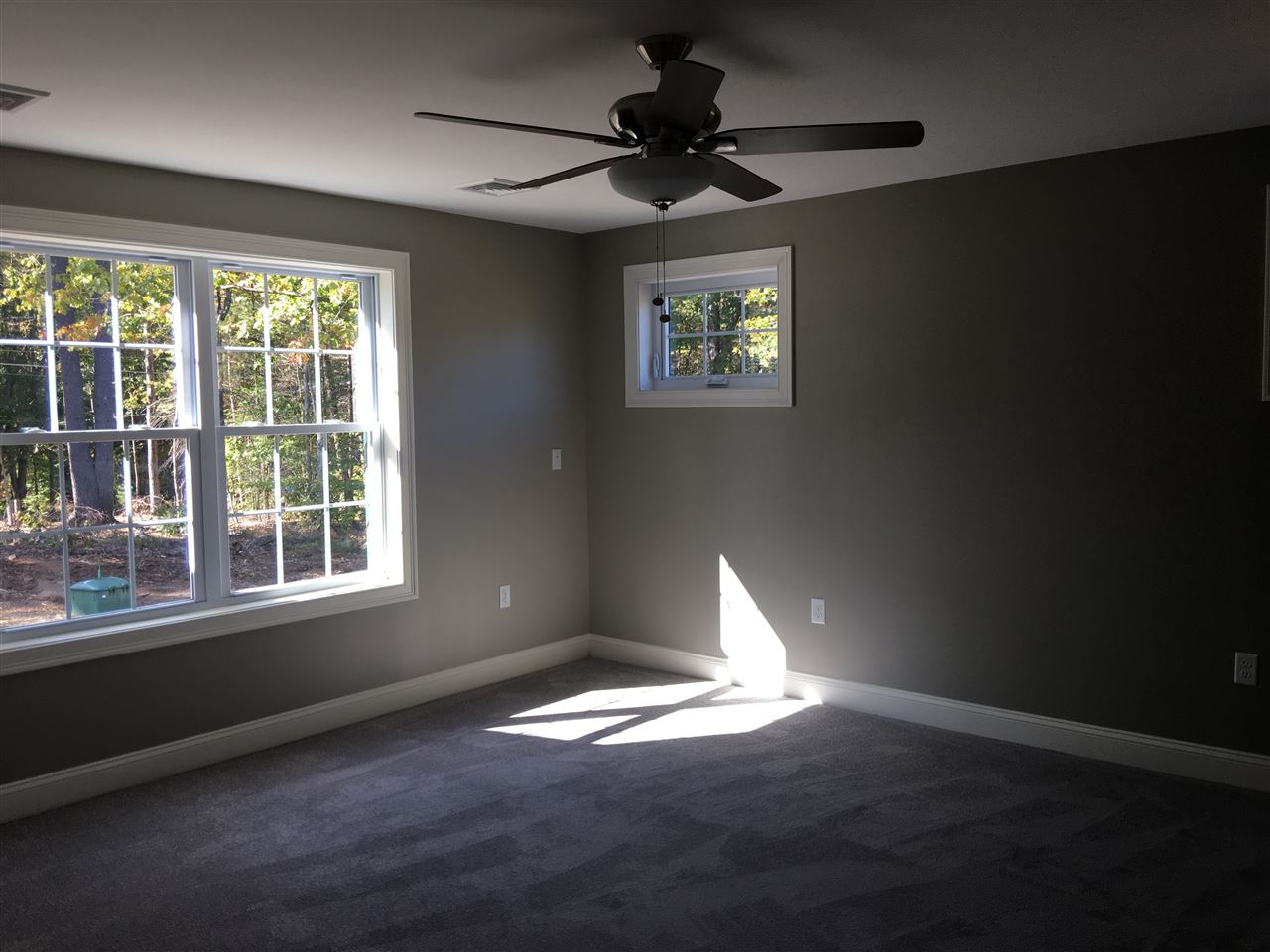 117 Mountain Road, Unit 1504 Nottingham, NH 03290 - Photo 6 of 13 Gallery Image 6