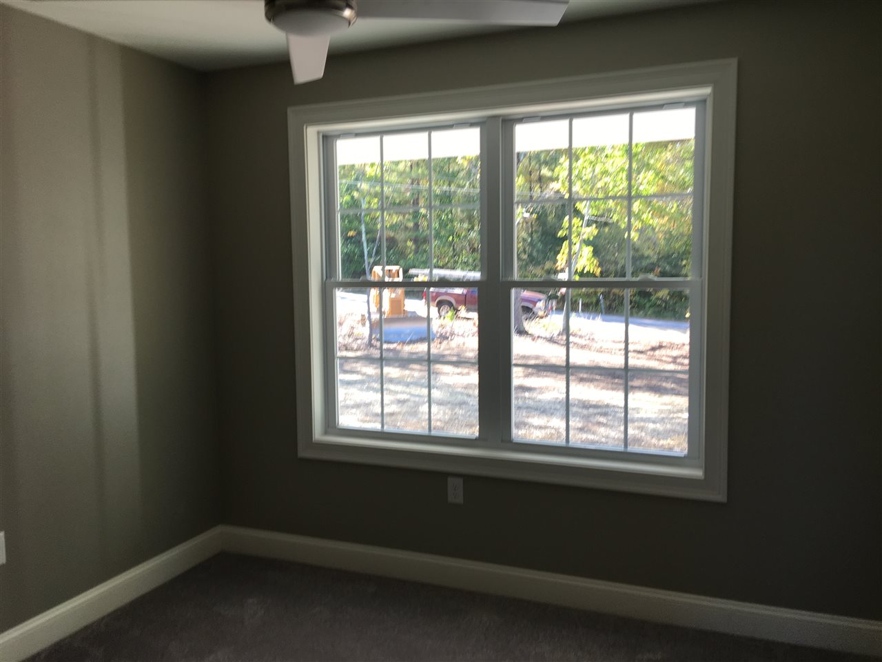 117 Mountain Road, Unit 1504 Nottingham, NH 03290 - Photo 7 of 13 Gallery Image 7