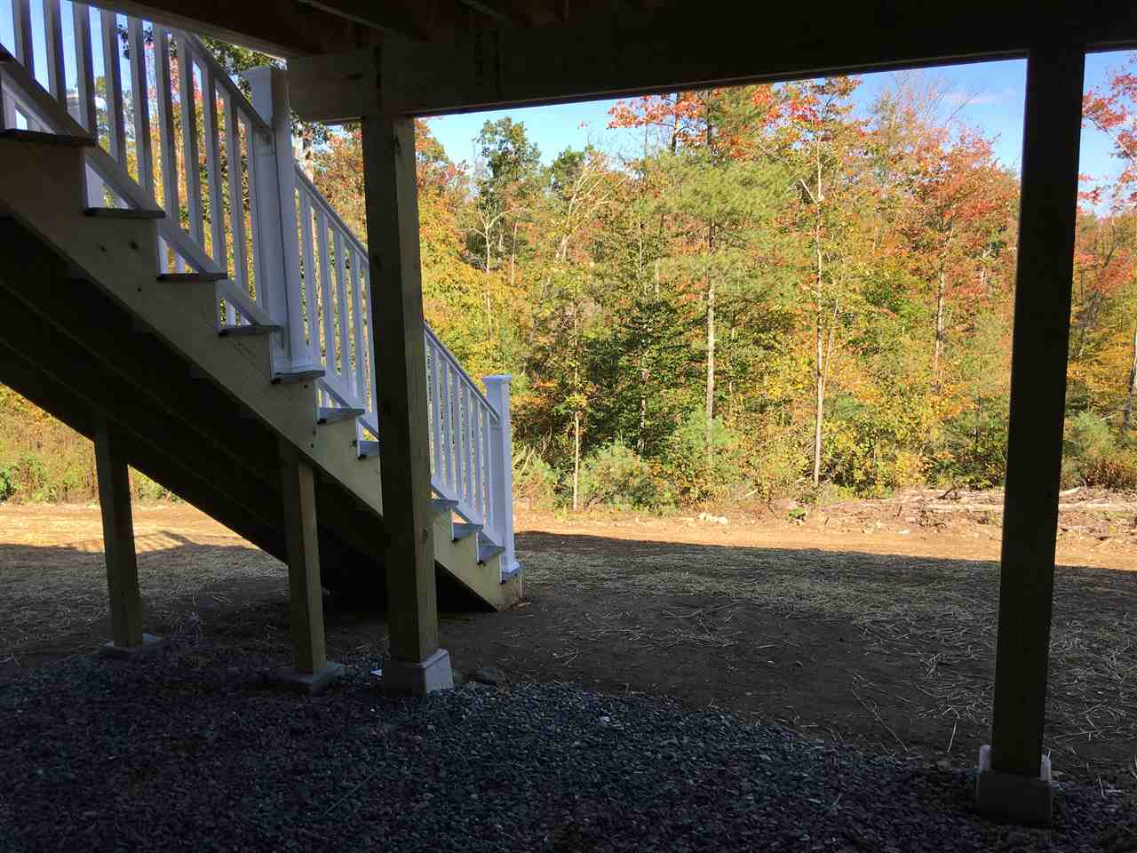 117 Mountain Road, Unit 1504 Nottingham, NH 03290 - Photo 10 of 13 Gallery Image 10