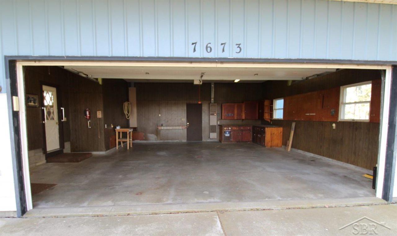7673 West Caro Road Reese, MI 48757 - Photo 5 of 29 50072837-4.JPG