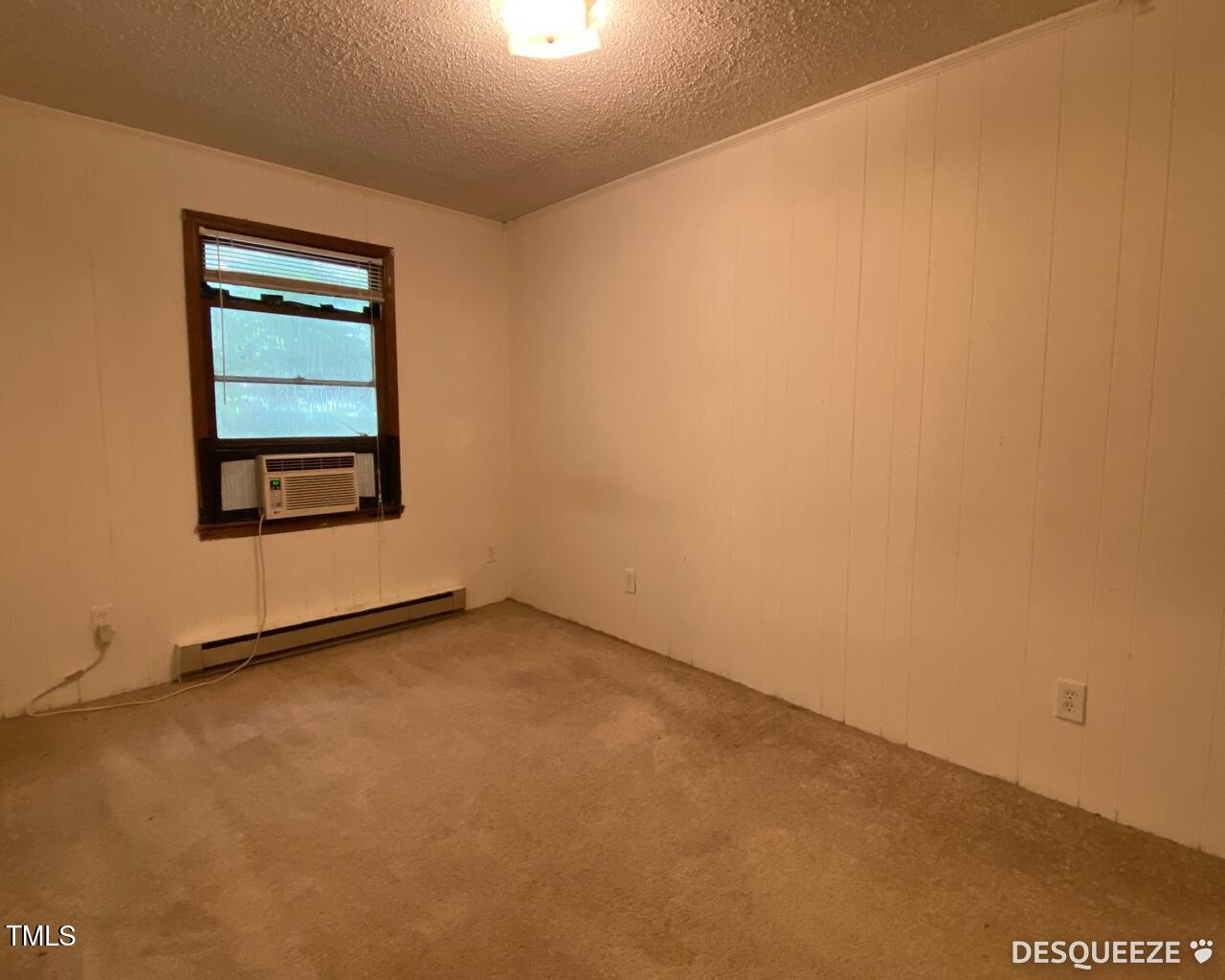 1705 Smith Level Road Chapel Hill, NC 27516 - Photo 7 of 12 Bedroom, Unit A.