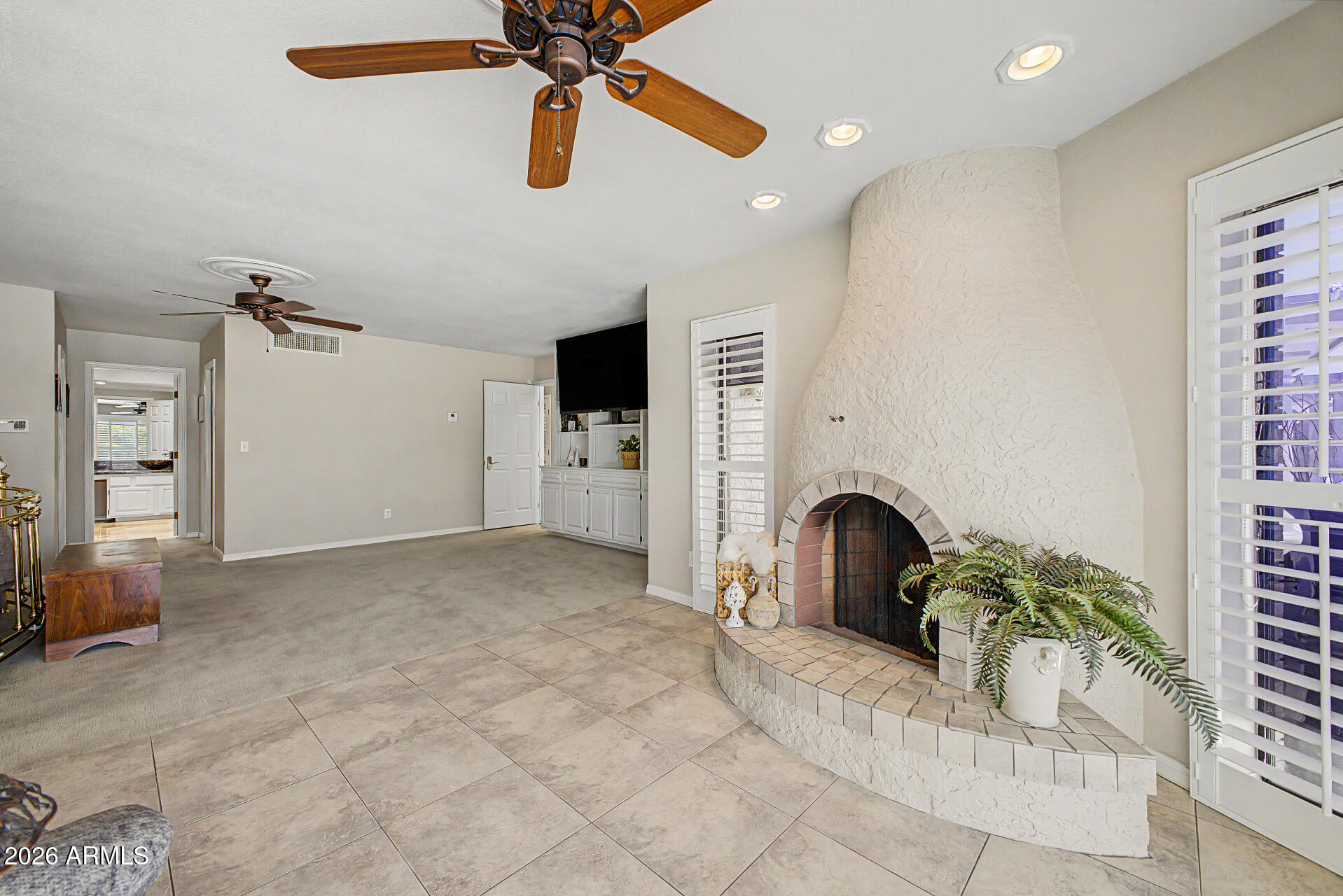 19127 East Wiki Way Rio Verde, AZ 85263 - Photo 23 of 54 19127 E WIKI WAY
