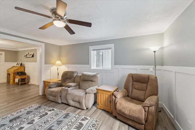 $349,900 | 8590 Greenfield Highway, Bellevue, MI 49021