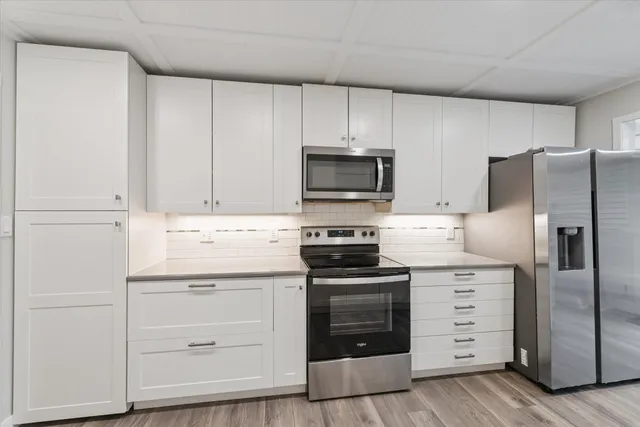 $349,900 | 8590 Greenfield Highway, Bellevue, MI 49021