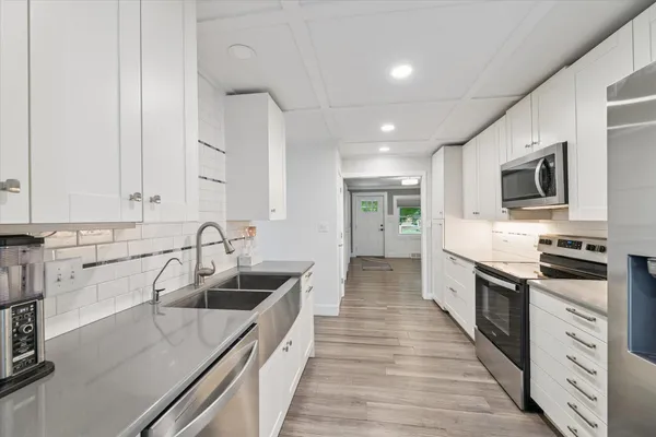 $349,900 | 8590 Greenfield Highway, Bellevue, MI 49021