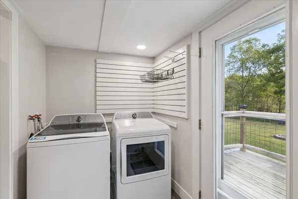 $349,900 | 8590 Greenfield Highway, Bellevue, MI 49021