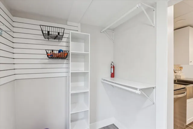 $349,900 | 8590 Greenfield Highway, Bellevue, MI 49021