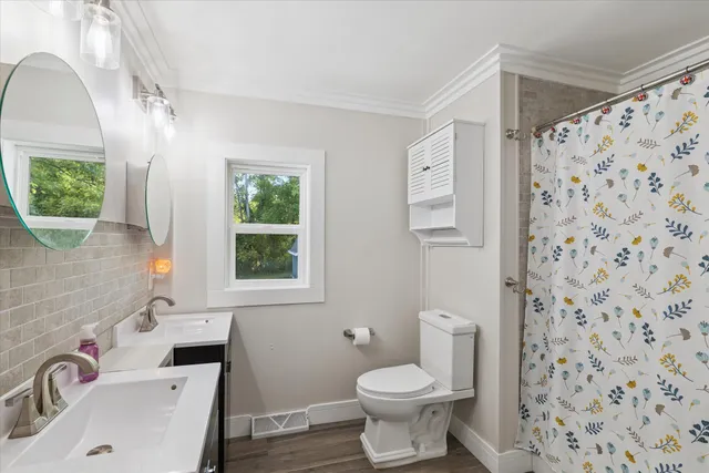 $349,900 | 8590 Greenfield Highway, Bellevue, MI 49021