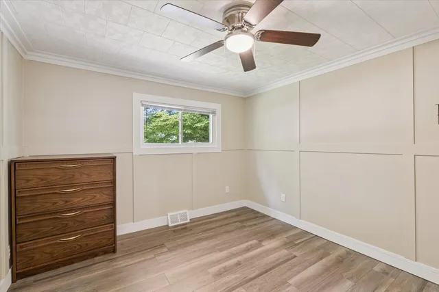 $349,900 | 8590 Greenfield Highway, Bellevue, MI 49021