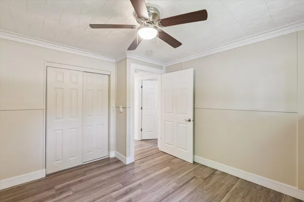 $349,900 | 8590 Greenfield Highway, Bellevue, MI 49021