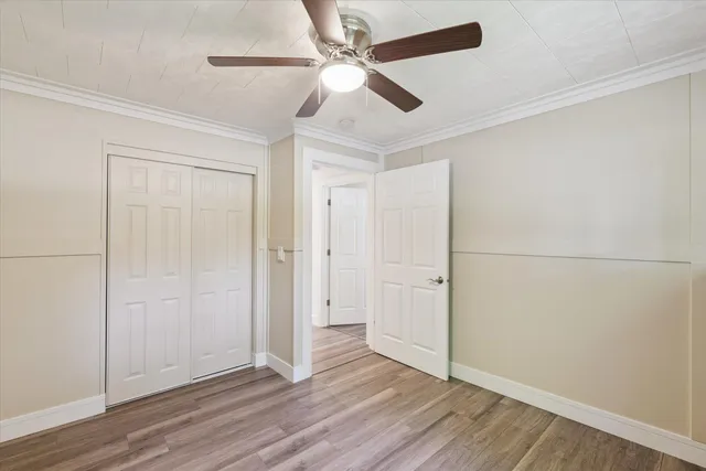 $349,900 | 8590 Greenfield Highway, Bellevue, MI 49021