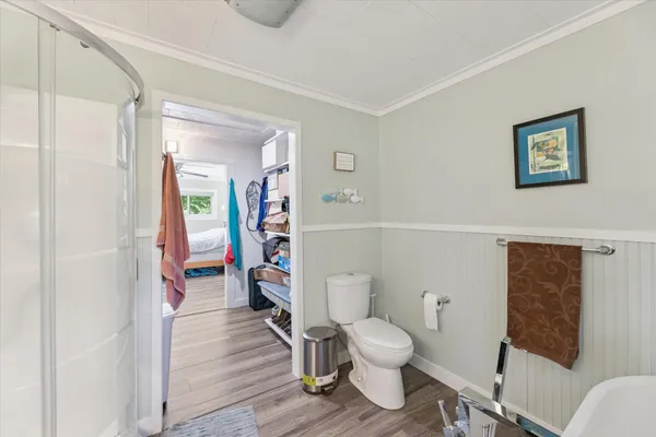 $349,900 | 8590 Greenfield Highway, Bellevue, MI 49021