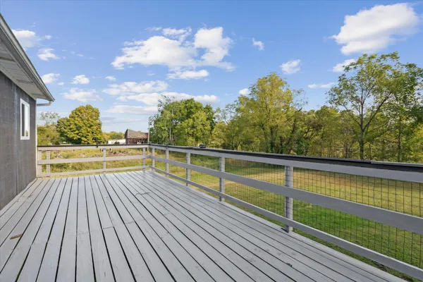 $349,900 | 8590 Greenfield Highway, Bellevue, MI 49021