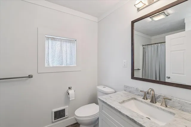 $349,900 | 8590 Greenfield Highway, Bellevue, MI 49021