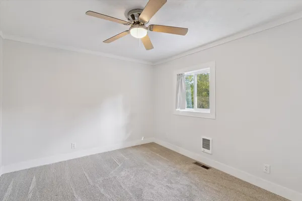 $349,900 | 8590 Greenfield Highway, Bellevue, MI 49021