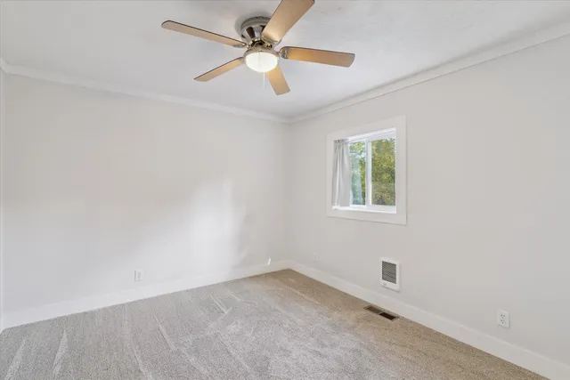 $349,900 | 8590 Greenfield Highway, Bellevue, MI 49021