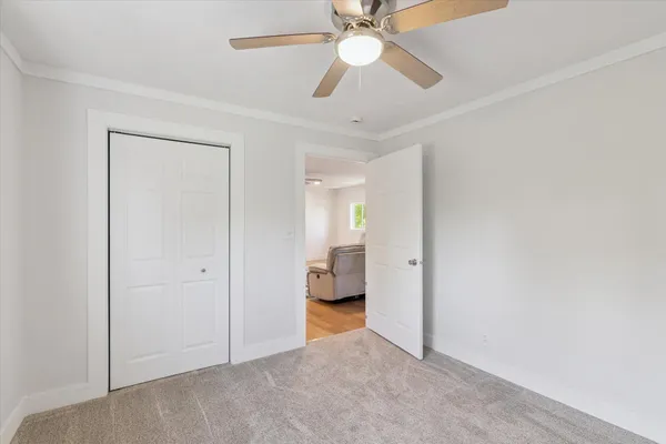 $349,900 | 8590 Greenfield Highway, Bellevue, MI 49021