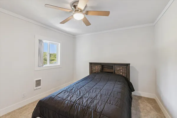 $349,900 | 8590 Greenfield Highway, Bellevue, MI 49021