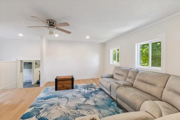 $349,900 | 8590 Greenfield Highway, Bellevue, MI 49021