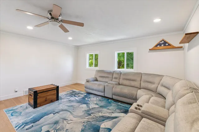 $349,900 | 8590 Greenfield Highway, Bellevue, MI 49021