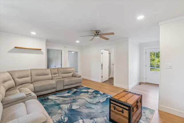 $349,900 | 8590 Greenfield Highway, Bellevue, MI 49021