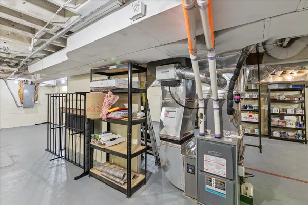 $349,900 | 8590 Greenfield Highway, Bellevue, MI 49021