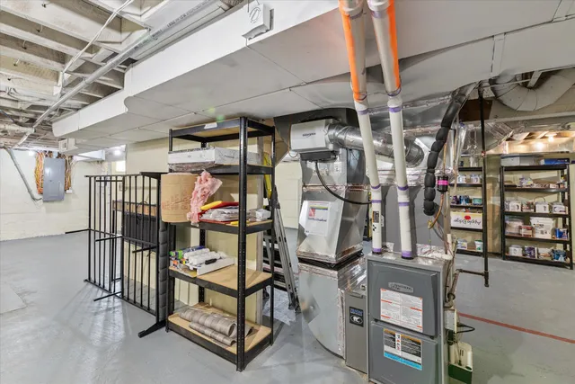 $349,900 | 8590 Greenfield Highway, Bellevue, MI 49021