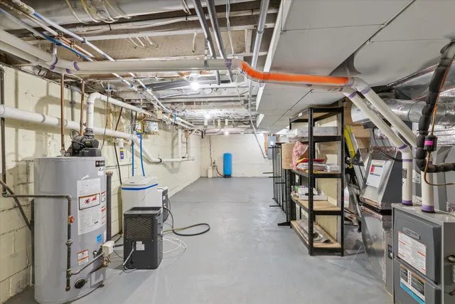 $349,900 | 8590 Greenfield Highway, Bellevue, MI 49021