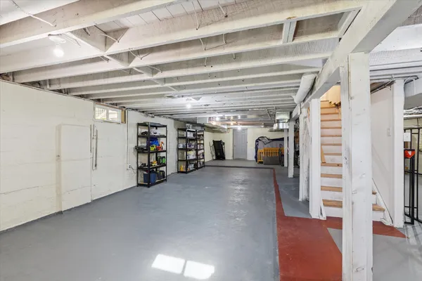 $349,900 | 8590 Greenfield Highway, Bellevue, MI 49021