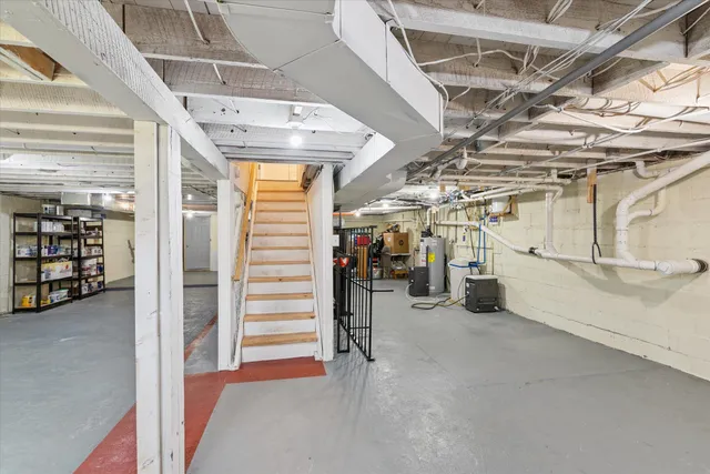 $349,900 | 8590 Greenfield Highway, Bellevue, MI 49021