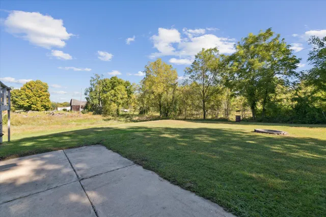 $349,900 | 8590 Greenfield Highway, Bellevue, MI 49021