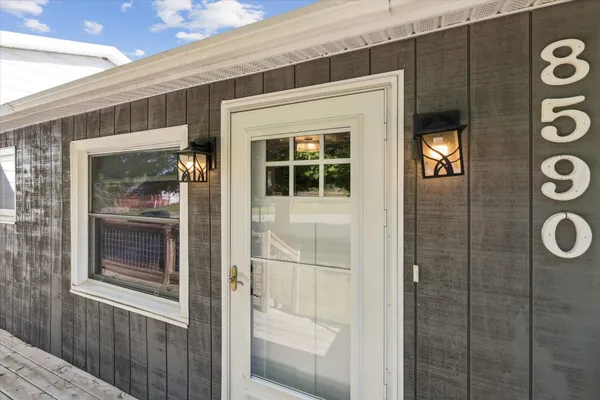 $349,900 | 8590 Greenfield Highway, Bellevue, MI 49021