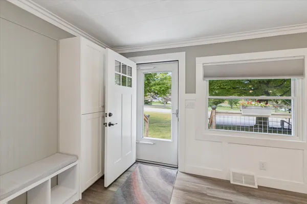 $349,900 | 8590 Greenfield Highway, Bellevue, MI 49021