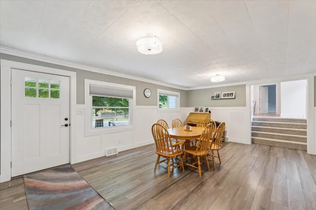 $349,900 | 8590 Greenfield Highway, Bellevue, MI 49021