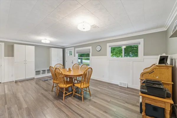 $349,900 | 8590 Greenfield Highway, Bellevue, MI 49021