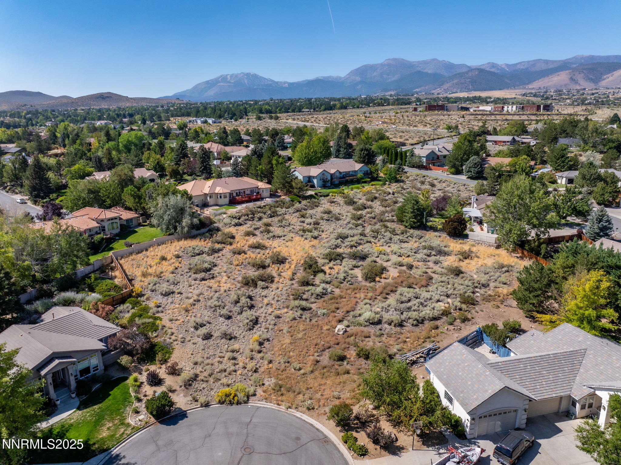 12 Autumn Court Reno, NV 89511 - Photo 1 of 18 1-web-or-mls-12 Autumn Ct-2