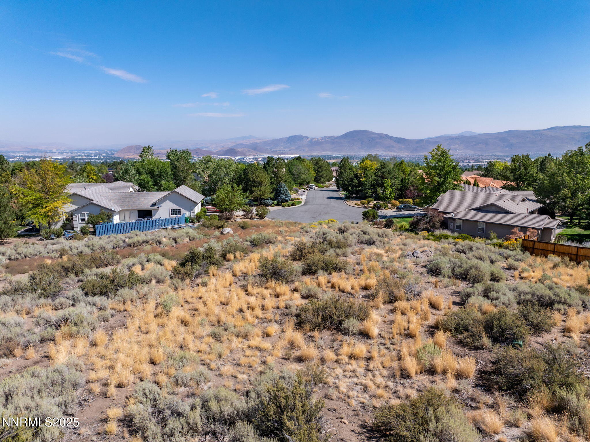12 Autumn Court Reno, NV 89511 - Photo 12 of 18 10-web-or-mls-12 Autumn Ct-14
