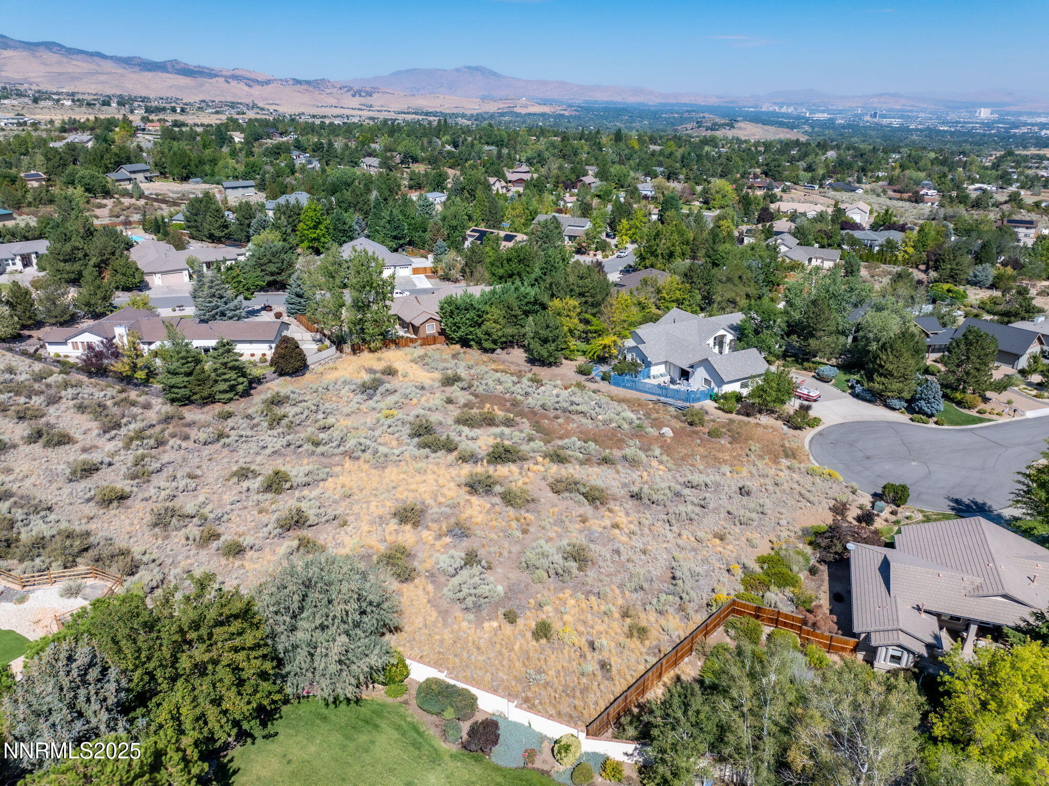 12 Autumn Court Reno, NV 89511 - Photo 16 of 18 14-web-or-mls-12 Autumn Ct-5
