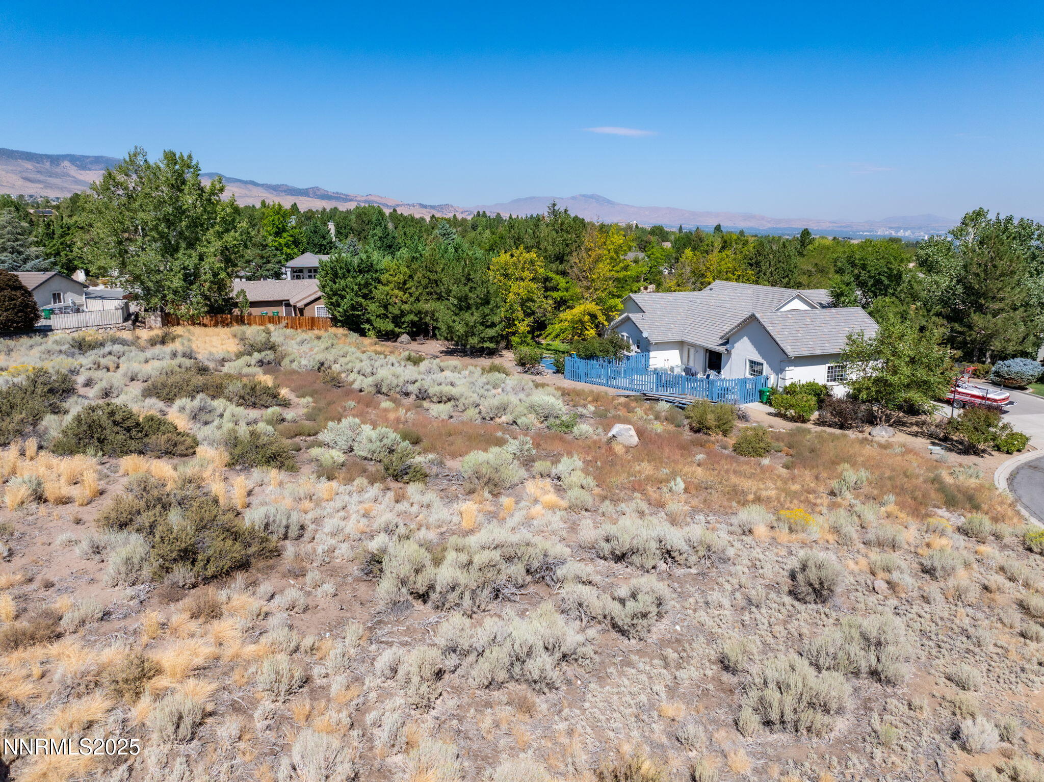 12 Autumn Court Reno, NV 89511 - Photo 17 of 18 15-web-or-mls-12 Autumn Ct-13