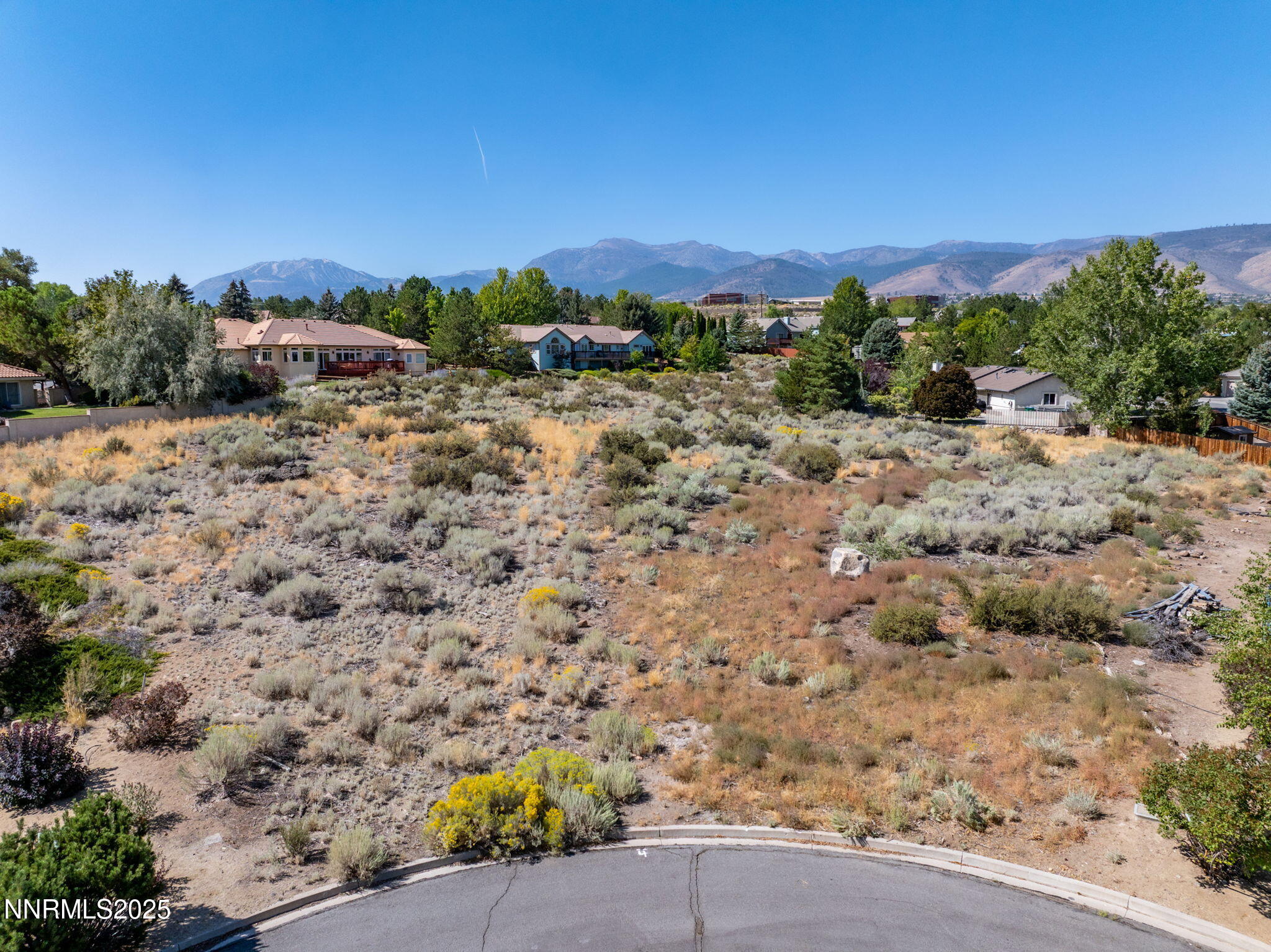 12 Autumn Court Reno, NV 89511 - Photo 18 of 18 16-web-or-mls-12 Autumn Ct-12
