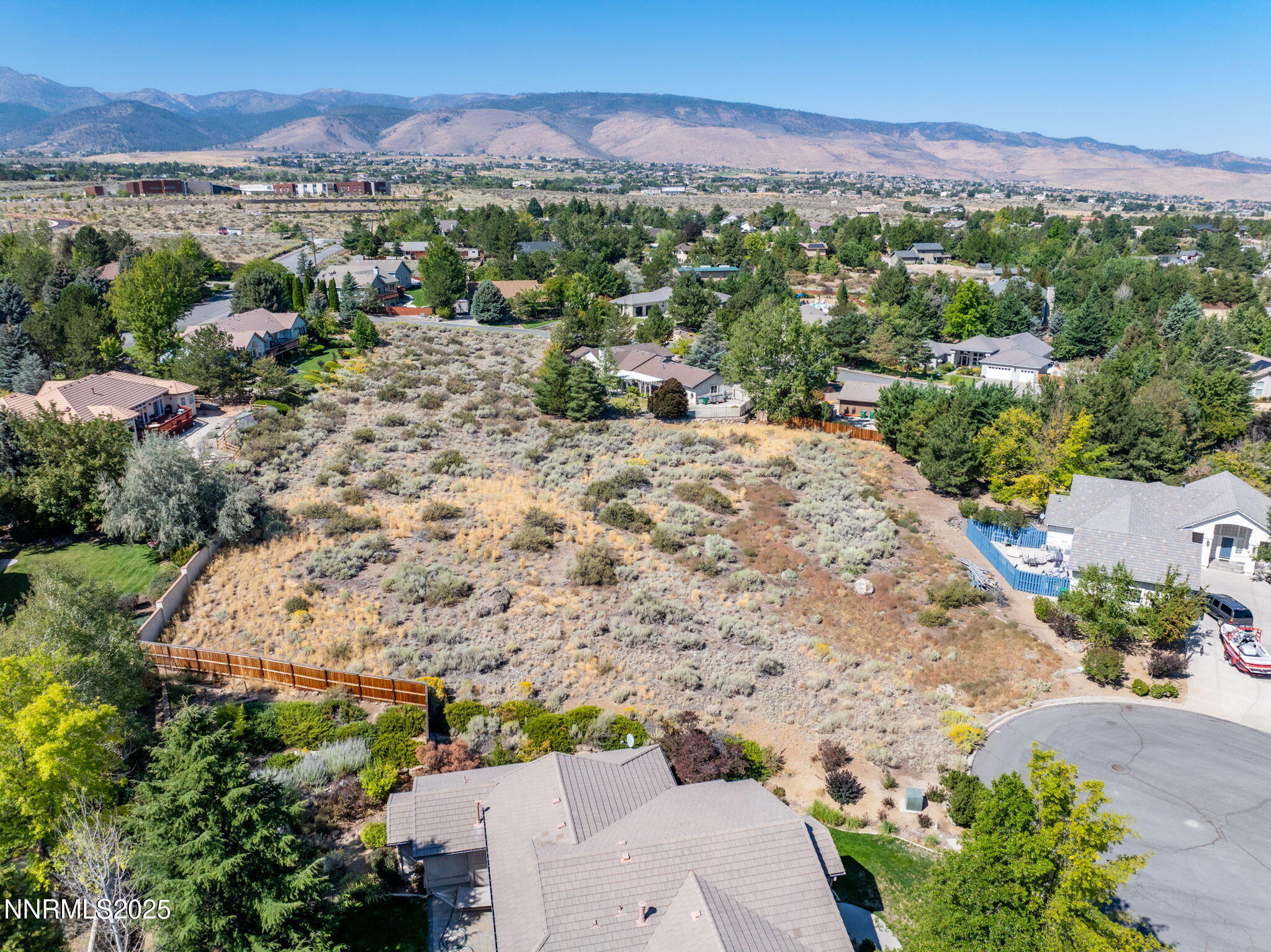 12 Autumn Court Reno, NV 89511 - Photo 4 of 18 2-web-or-mls-12 Autumn Ct-4