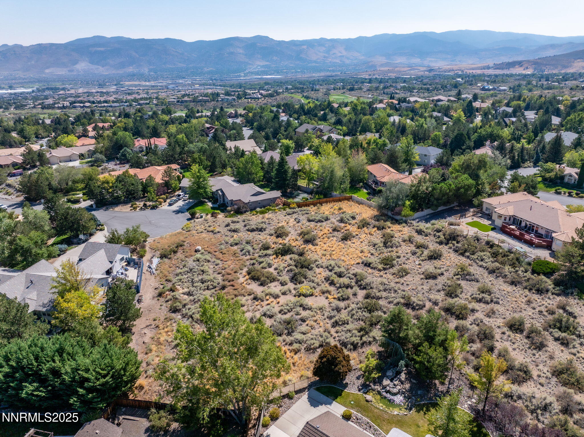 12 Autumn Court Reno, NV 89511 - Photo 7 of 18 5-web-or-mls-12 Autumn Ct-9
